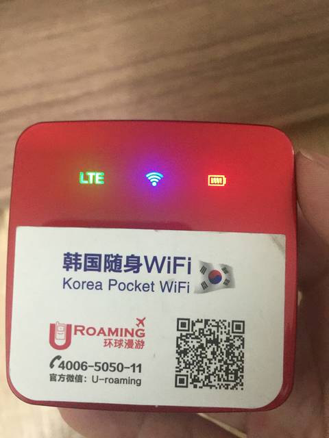 三星3g手机移动数据上不了_三星设置3g和移动网络_三星显示3g