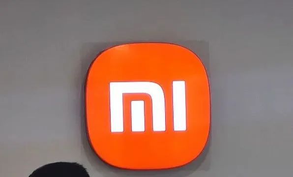 魅族M8：3G时代网速王者，4G时代的网络挑战