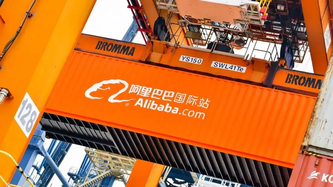 网络2028什么意思_2022 3g网络还有吗_网络2023年最新的歌曲