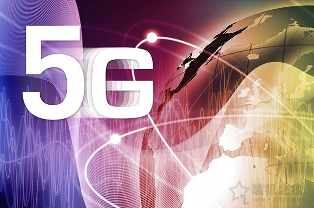 手机突然只能用3g_手机突然只能3g信号了_手机突然只能连上3g