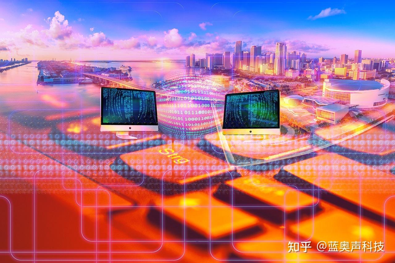 手机突然只能用3g_手机突然只能3g信号了_手机突然只能连上3g