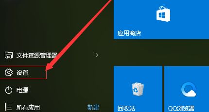 强行关闭iphone_苹果手机怎么强制关闭2g 3g_iphone关闭3g只用4g