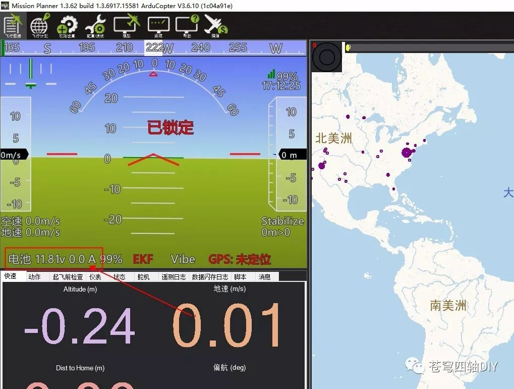 苹果手机怎么强制关闭2g 3g_强行关闭iphone_iphone关闭3g只用4g