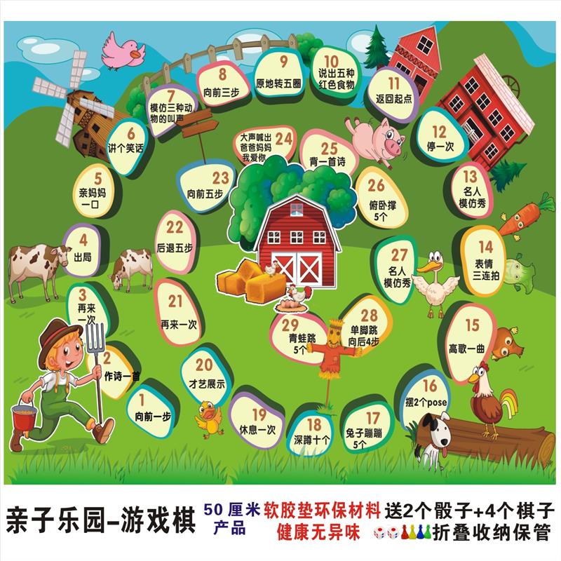 强行关闭iphone_苹果手机怎么强制关闭2g 3g_iphone关闭3g只用4g