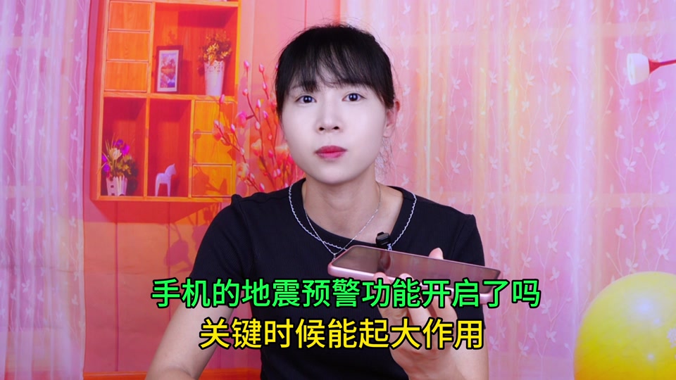 苹果手机3G了_苹果手机3个摄像头的作用_苹果手机3个摄像头是哪一款