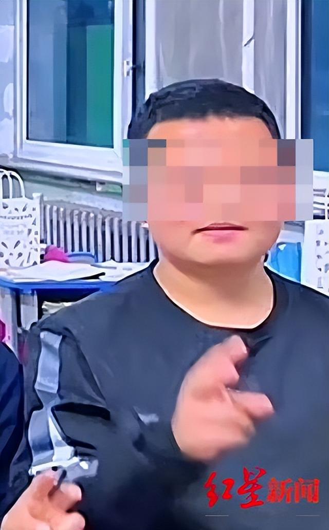 苹果手机3G了_苹果手机3个摄像头的作用_苹果手机3个摄像头是哪一款