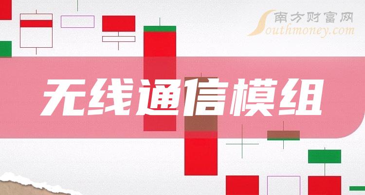 苹果手机3G了_苹果手机3个摄像头是哪一款_苹果手机3个摄像头的作用