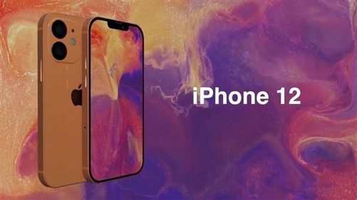 iPhone 13惊艳亮相！3G网络逆袭引关注
