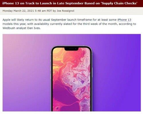 苹果网络变成3g怎么调回来_苹果手机网络3g怎么办_苹果十三的网络跳到3g
