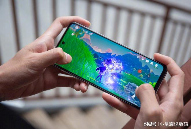 红米手机联通3G无网络？设置密码解救大作战