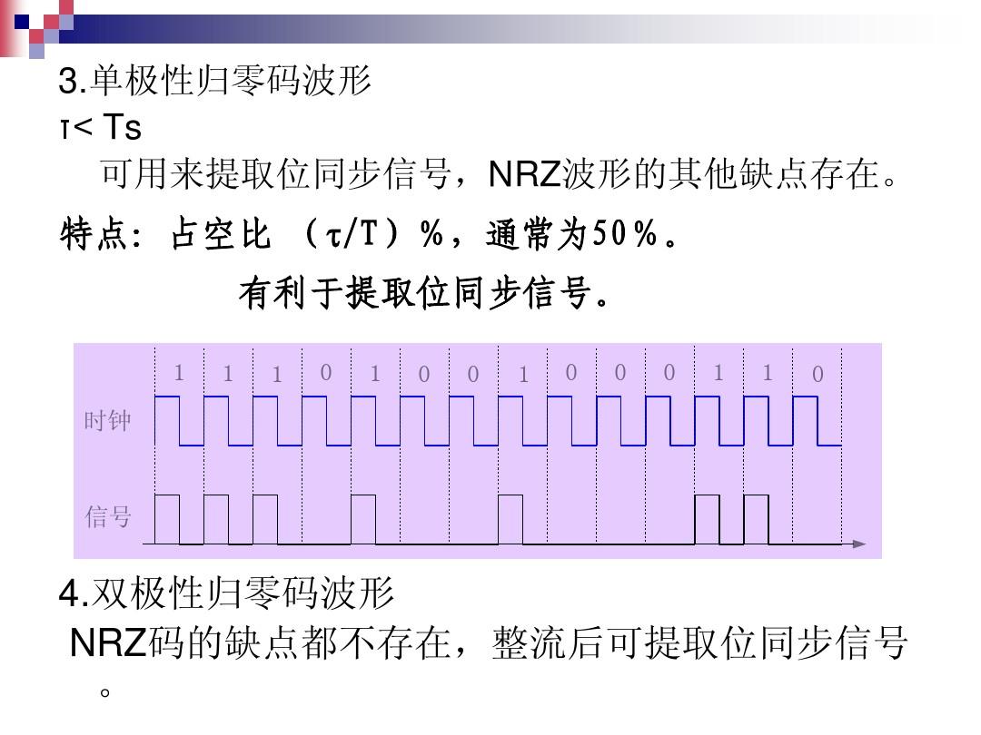 iphone切换网络很卡_苹果切换4g无法连接_苹果xs4G网络突然切换3G