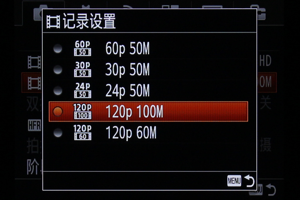 3g好还是4g网络好 3G vs 4G：速度对决！谁主沉浮？