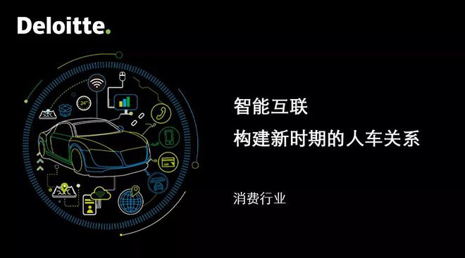 3g网手机版_手机3g网怎么办_3g网手机还能用吗