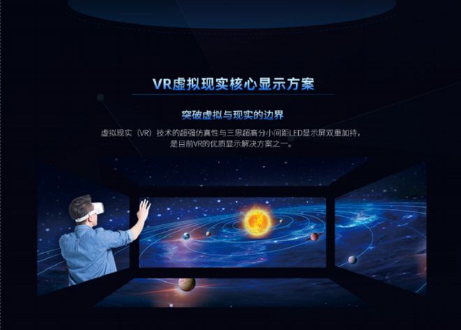 3g网手机版_3g网手机还能用吗_手机3g网怎么办