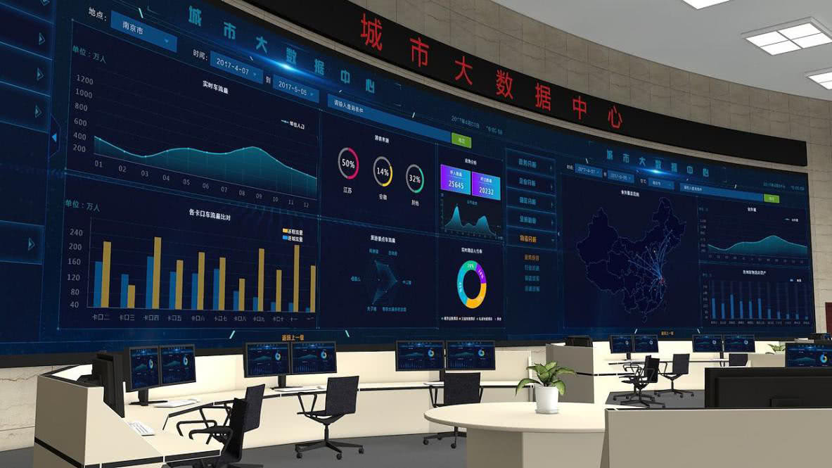 手机3g网怎么办_3g网手机还能用吗_3g网手机版