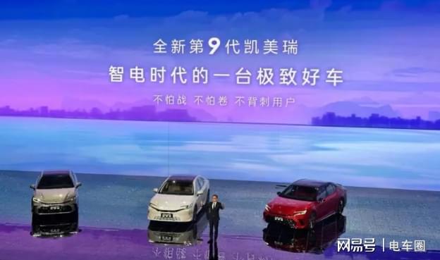 iOS14揭秘：如何在3G网络下畅游，轻松掌握新设置