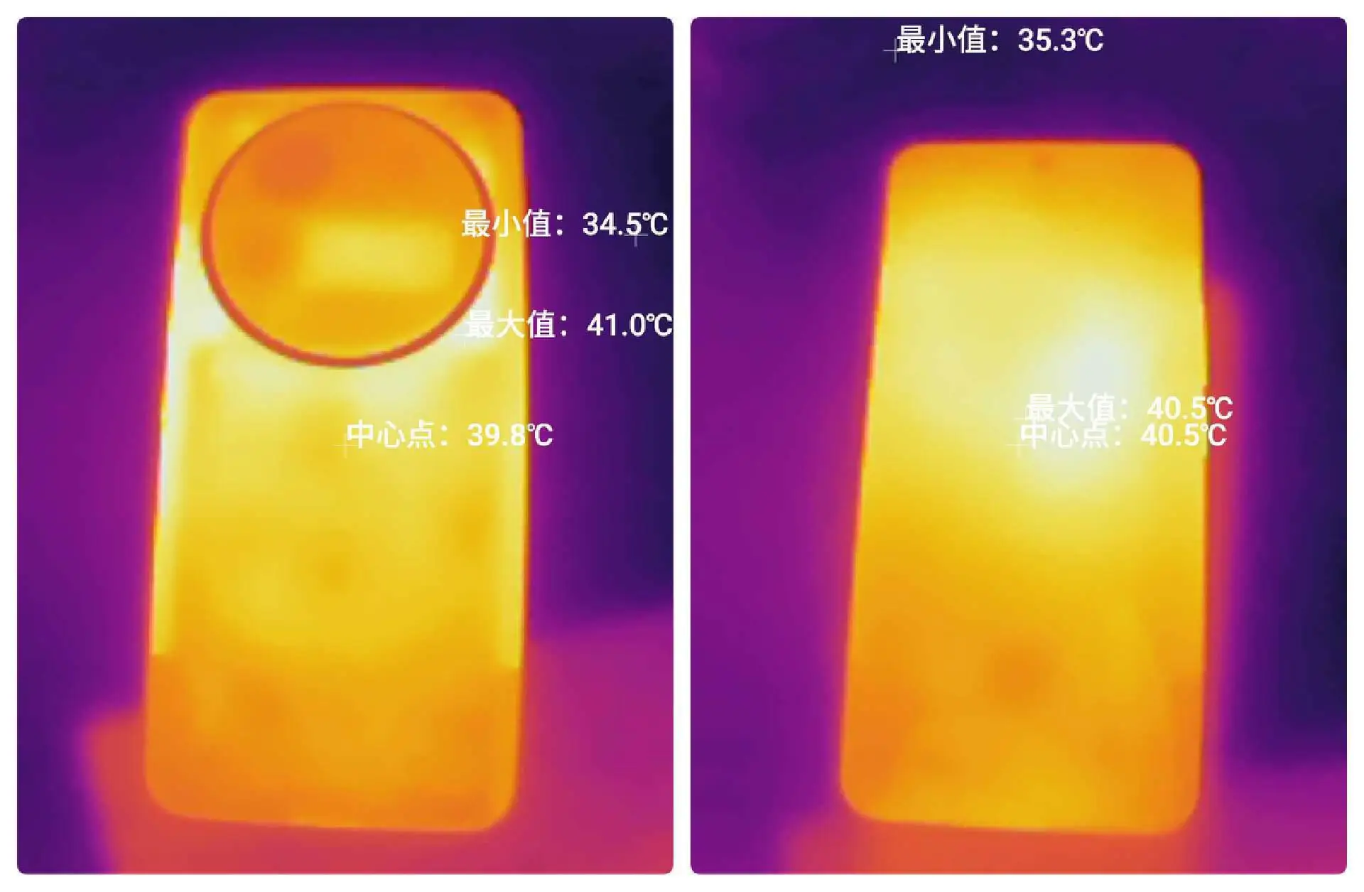 网络加速器_网络手游_iOS14怎么总3g网络