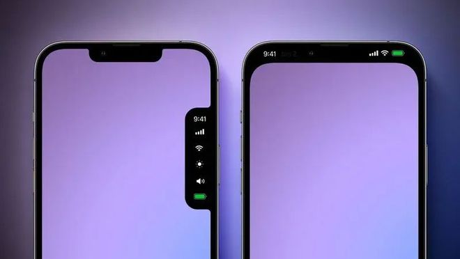 网络加速器_iOS14怎么总3g网络_网络手游