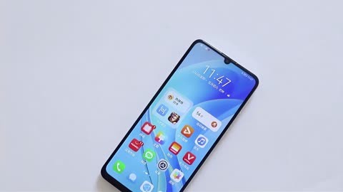 华为畅享82g怎么切换成4g_华为畅享手机怎么切换网络_华为畅享9如何切换3g网络