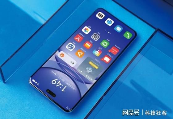 华为畅享9如何切换3g网络_华为畅享82g怎么切换成4g_华为畅享手机怎么切换网络