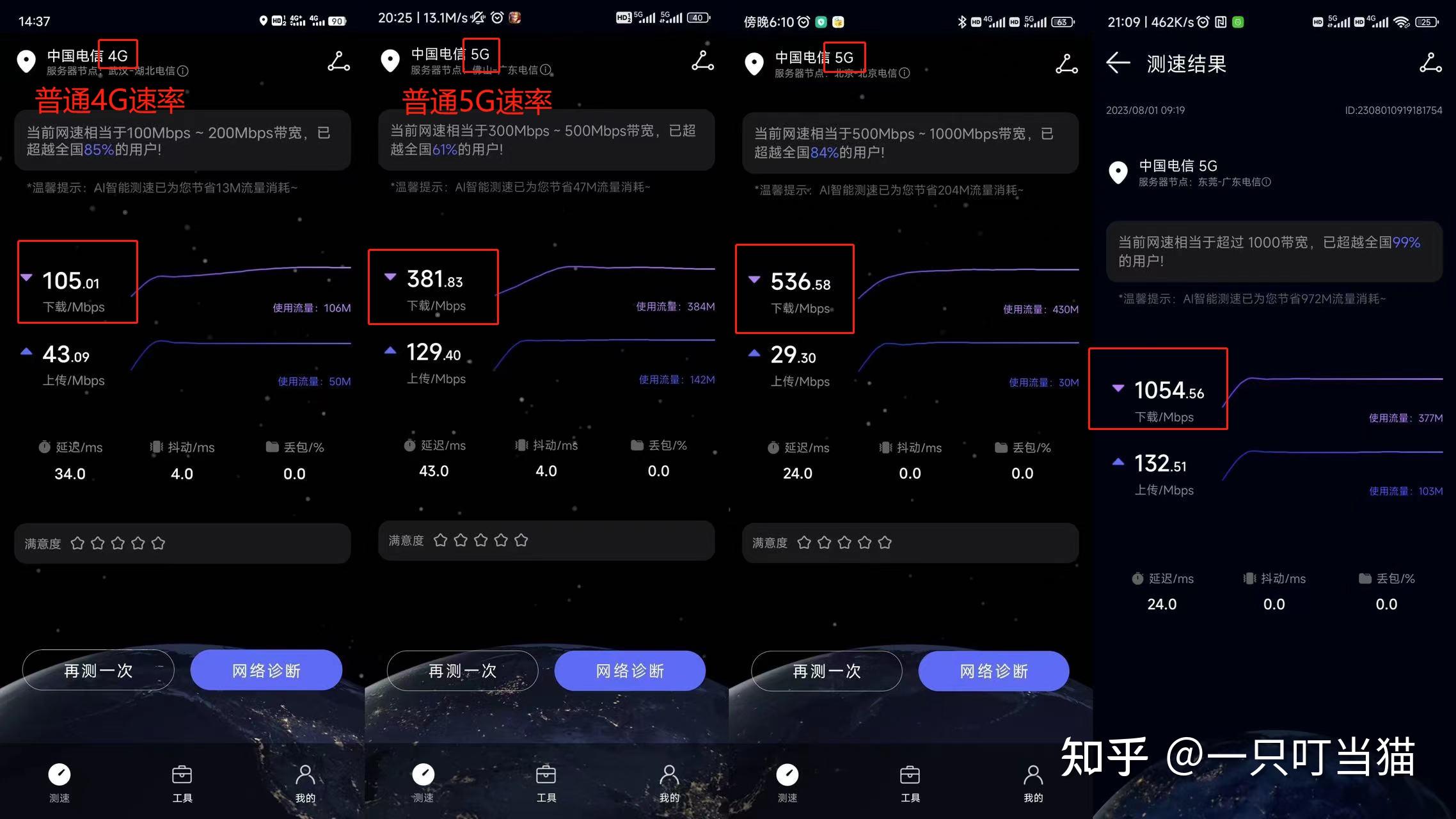 3g流量可以用吗_3g流量可以干嘛_为什么手机3g网流量不能用