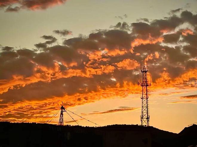 苹果手机储存空间设置3g_iphone设置存储空间_苹果手机3g内存