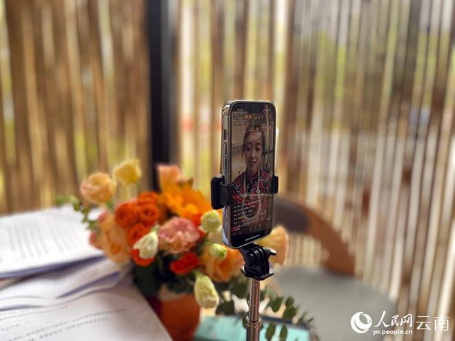 苹果手机3g内存_苹果手机储存空间设置3g_iphone设置存储空间