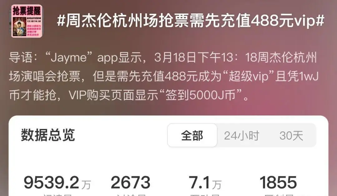 手机四g变三g怎么回事_手机从4g变3g怎么解决_手机上4g变成3g是什么意思