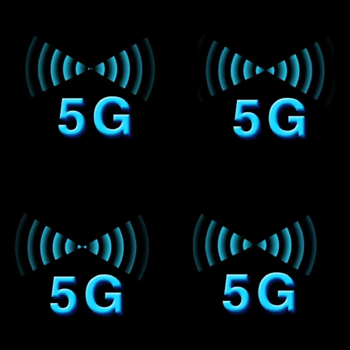 手机信号是3g怎么回事_手机信号总是3g什么问题_为何手机信号是3gr