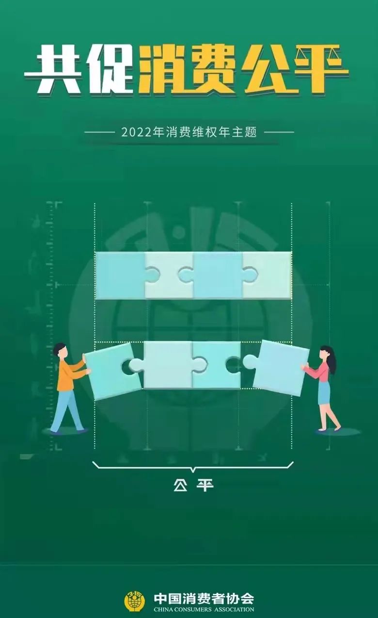 3G网络锁定：利弊探究，你被锁住的自由在哪里？