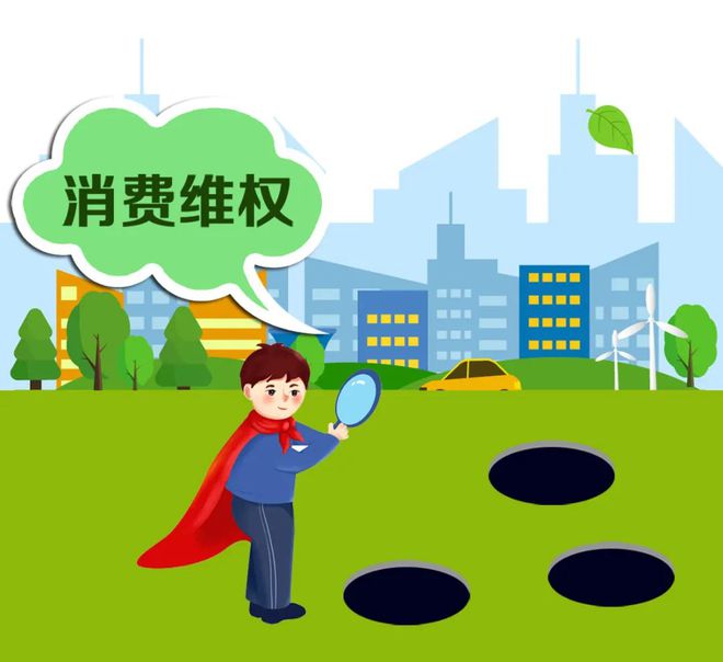 手机锁定移动网络怎么解除_移动3g网络锁定_移动网络被锁定