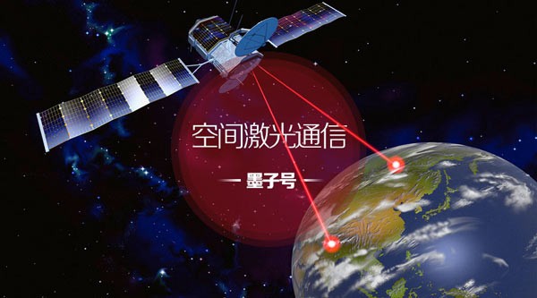 连接网络手机输入什么密码_连接网络手机_手机连接3g网络