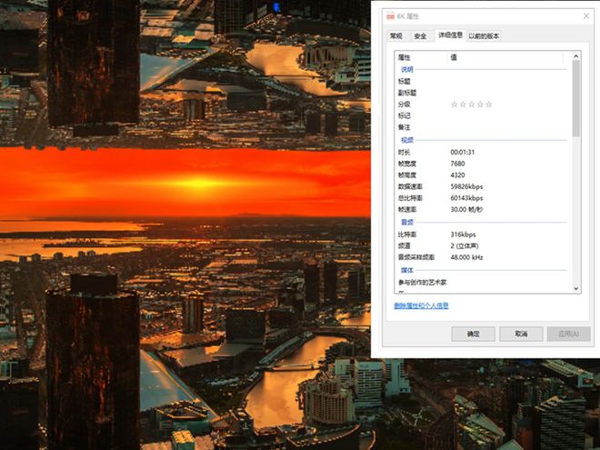 荣耀4G手机频繁连接3G网络？揭秘背后原因