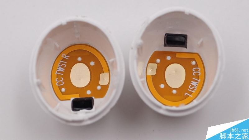 iPhone 5：如何让它拥抱4G网络？