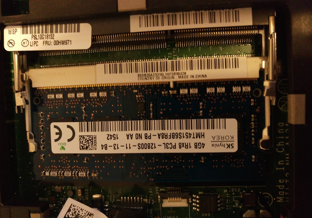 3g上网卡_i5用4g卡能用3g网络吗_3g4g网络可用业务