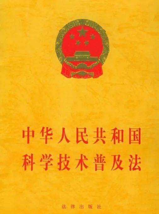 3G手机升级？一场技术大考验