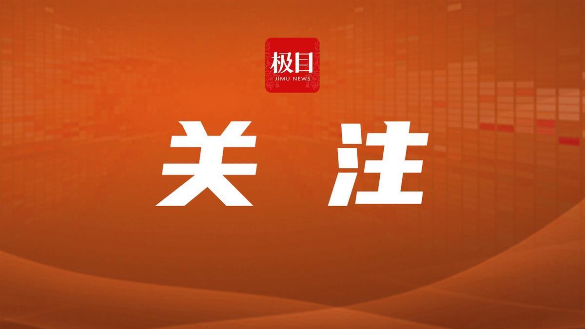 能升级手机安卓版本的应用_3G手机能不能升级_能升级手机内存吗