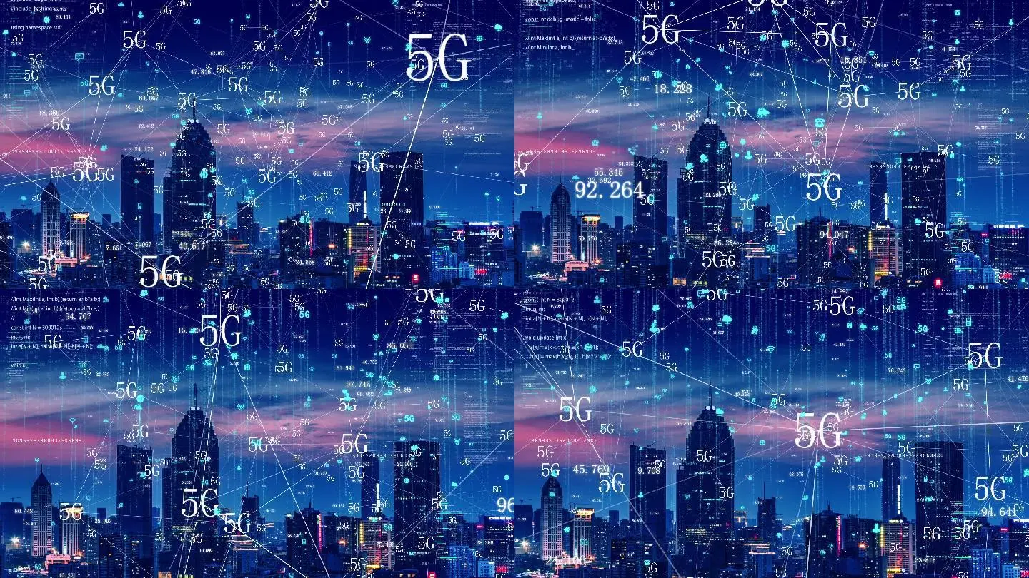 显示手机电量怎么设置_显示手机cpu实时状态_为啥手机一直显示h 或3g