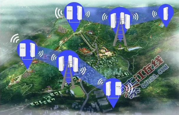 显示手机cpu实时状态_显示手机电量怎么设置_为啥手机一直显示h 或3g