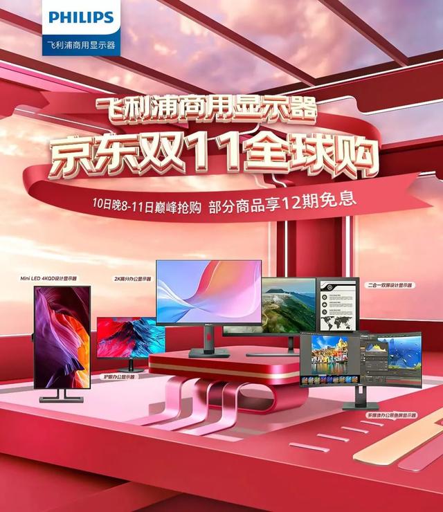3g手机自营_自营手机店和旗舰店有什么区别_自营手机是什么意思