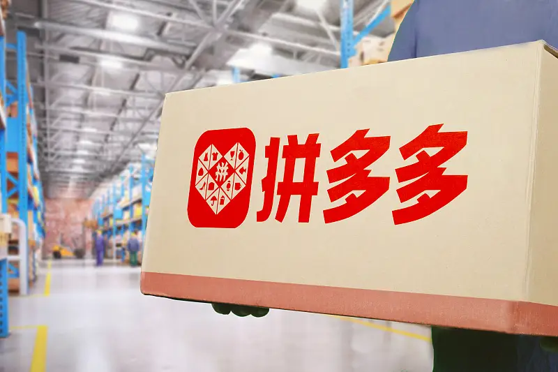 自营手机店和旗舰店有什么区别_3g手机自营_自营手机是什么意思