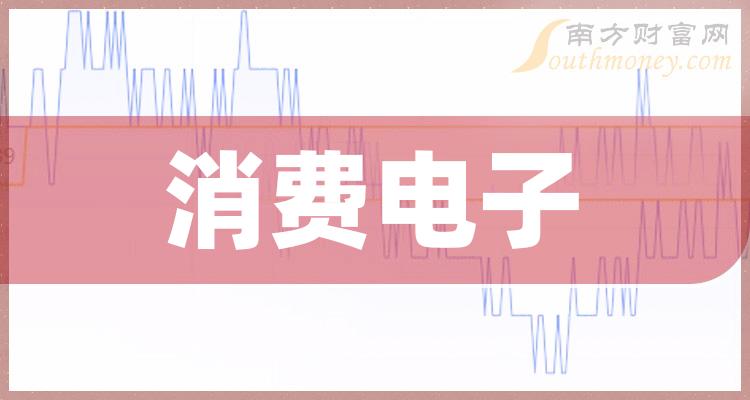 自营手机店和旗舰店有什么区别_3g手机自营_自营手机是什么意思