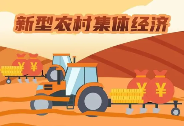 网速降至3G，生活方式瞬间翻转！如何从容面对？