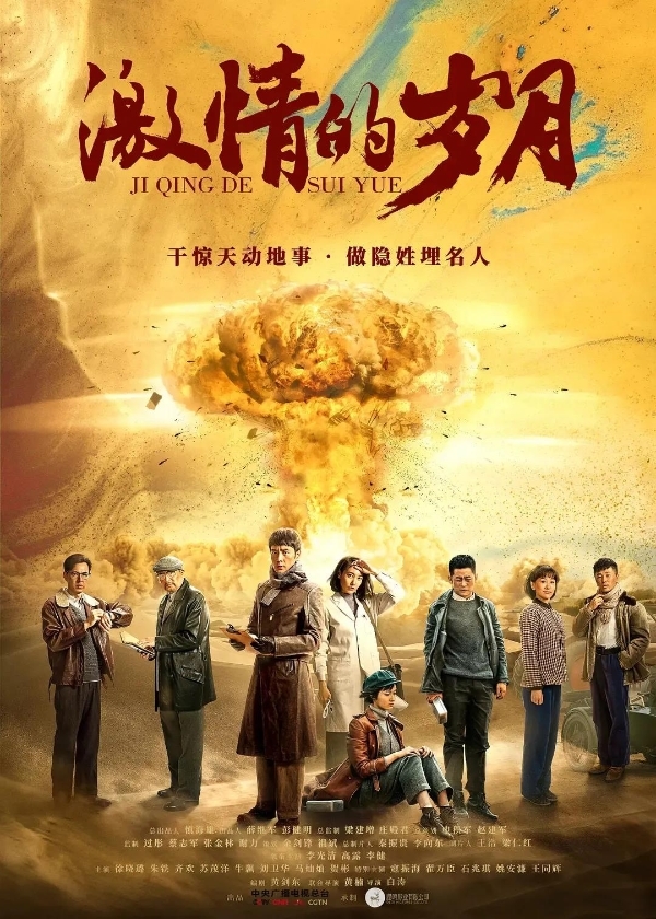 突然变成3g网络了_网络突然变成3g什么情况_突然变成了3g网络