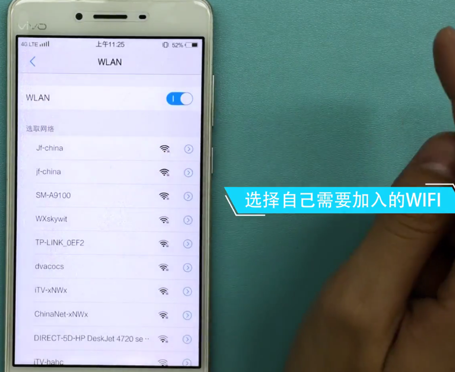 排查解决3G网络不稳定连接问题的有效方法及步骤详解