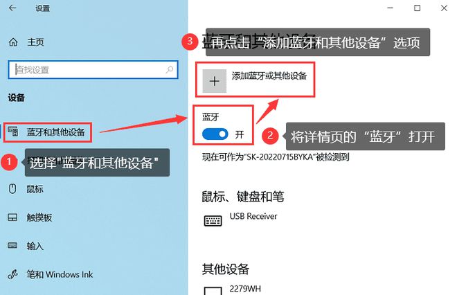 网络显示3g没网络设置_为什么网络显示3g没网络_手机显示3g没有数据网络