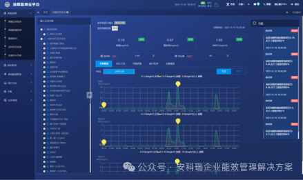 手机没3g网怎么回事_手机突然没有4g网络变3g_手机突然没有4g变3g网络了