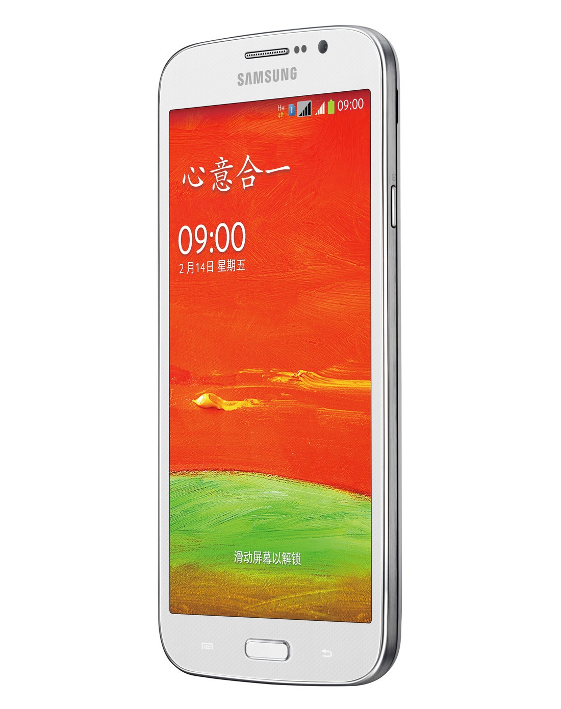 解决手机失去3G信号的问题，确保畅通无阻的网络体验