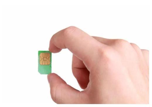 4G手机是否支持3GSIM卡？深入分析与探讨
