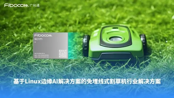 2G向3G手机卡升级：实现更快速的网速与多元化移动互联网体验
